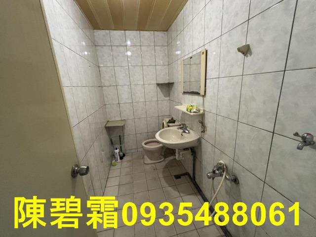 台南新市廠辦-4