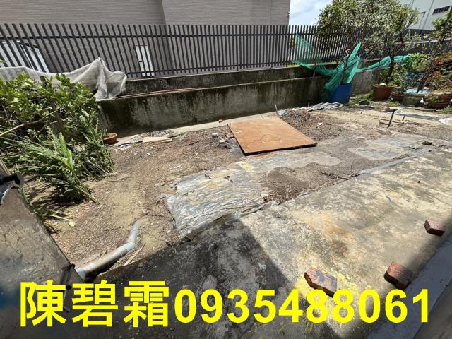 台南新市廠辦-5