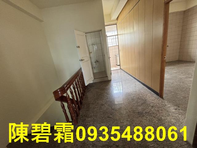 台南新市廠辦-6