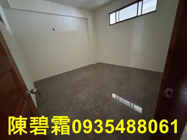 台南新市廠辦-7