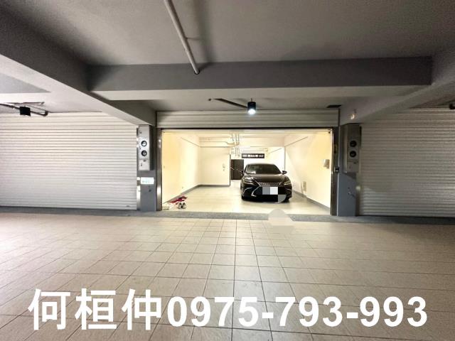苗栗頭份透天-14