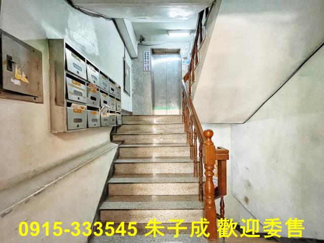 高雄大寮大樓-1