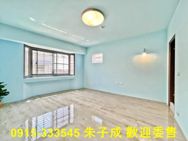 高雄大寮大樓-7