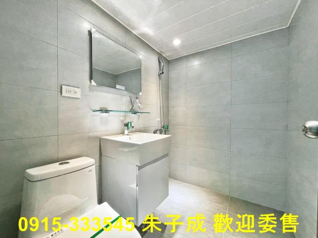 高雄大寮大樓-8