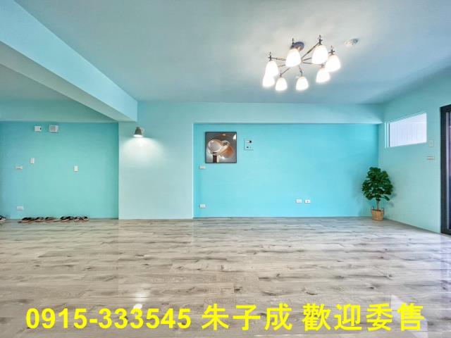 高雄大寮大樓-9