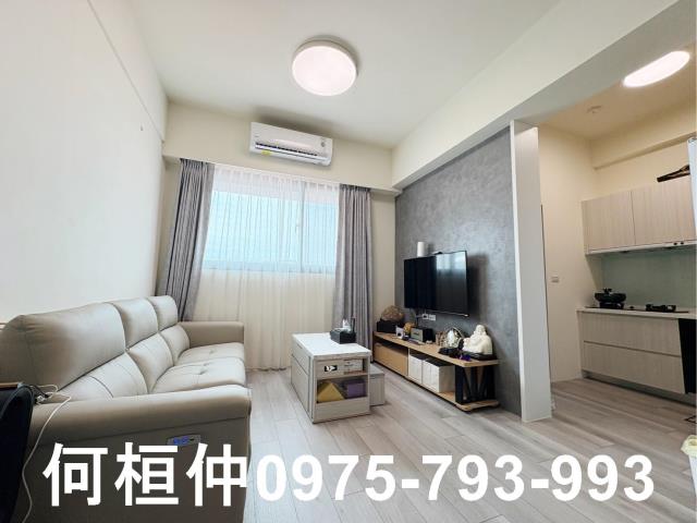 苗栗頭份大樓-2