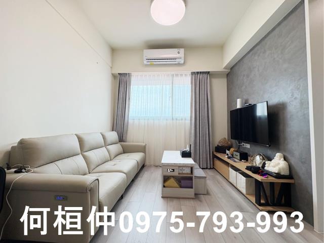 苗栗頭份大樓-3