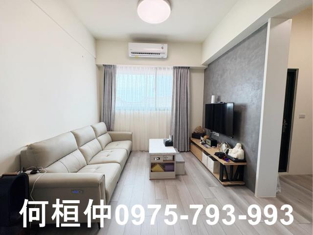 苗栗頭份大樓-4