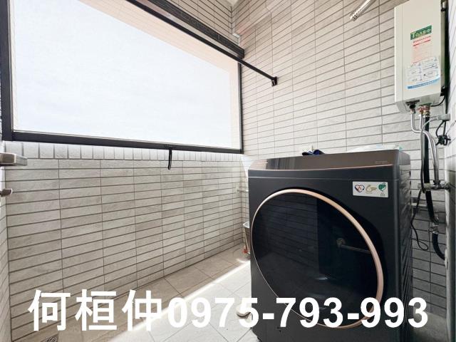 苗栗頭份大樓-7