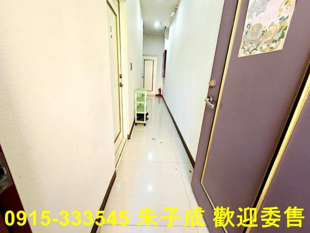 高雄前鎮透天-11