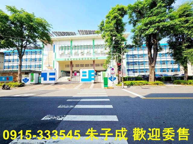 高雄前鎮透天-15