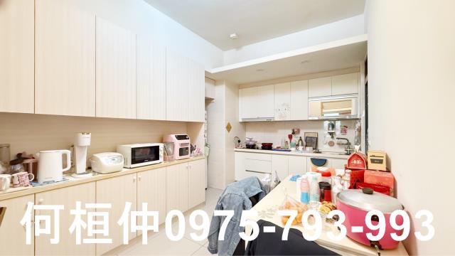 苗栗竹南大樓-2