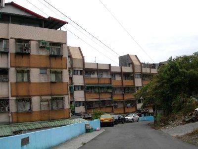 安樂區法拍公寓-3