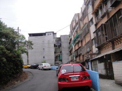 安樂區法拍公寓-5