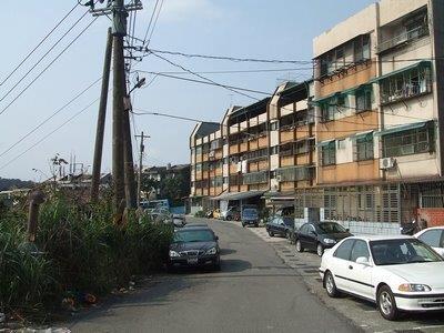 安樂區法拍公寓-6