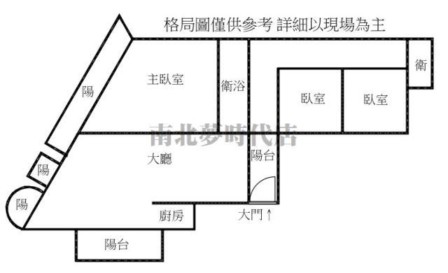 中西區華廈-11