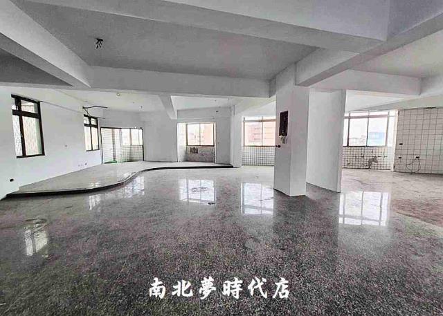 中西區華廈-1