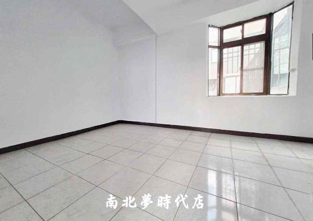 中西區華廈-4