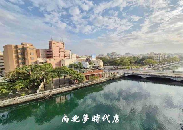 中西區華廈-8