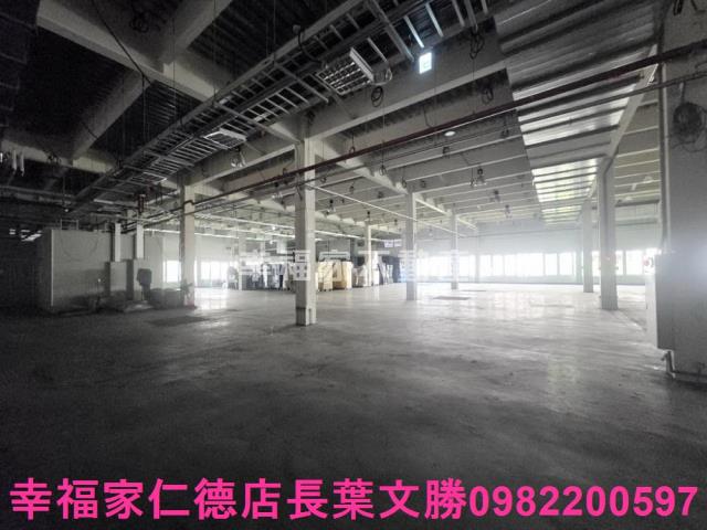 安南廠房-15