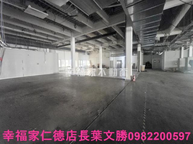 安南廠房-4