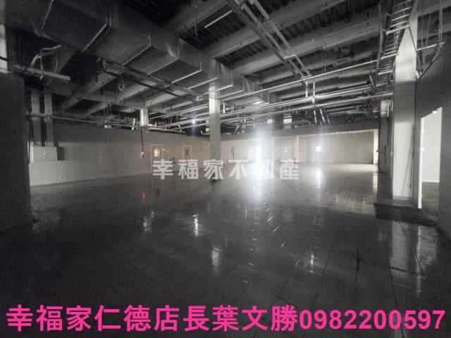 安南廠房-5