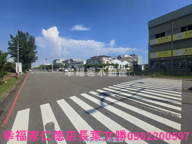 安南廠房-9