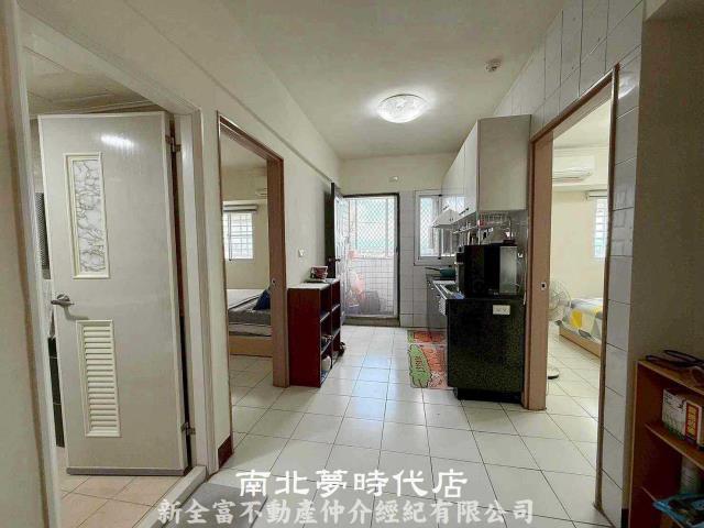 永康華廈-10