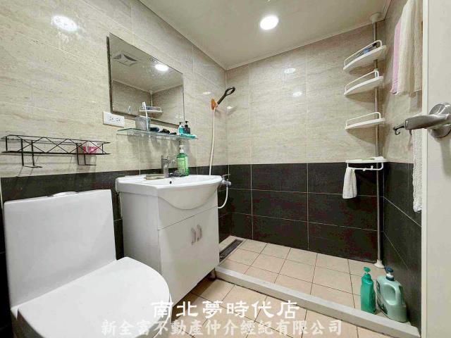 永康華廈-11