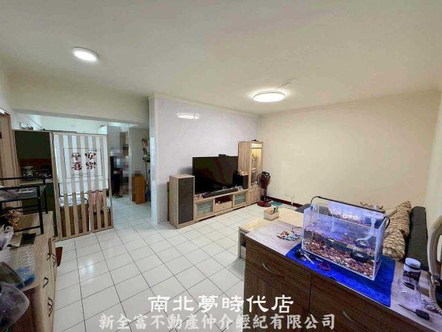 永康華廈-2
