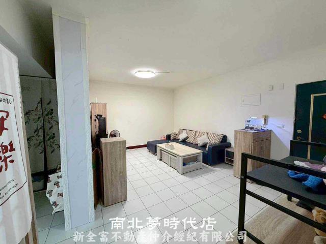 永康華廈-3