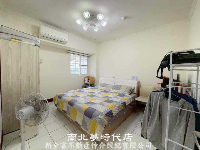 永康華廈-4