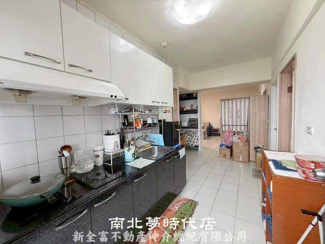 永康華廈-9