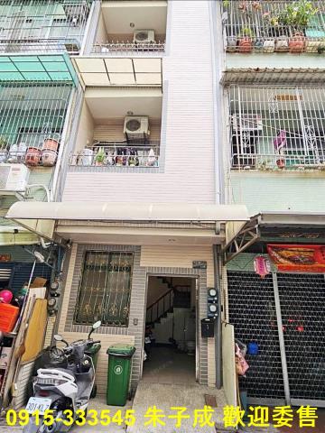 三民區透天-1