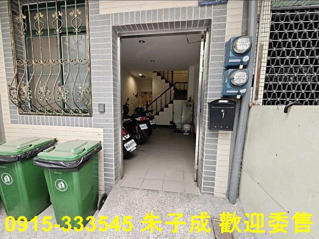 三民區透天-2