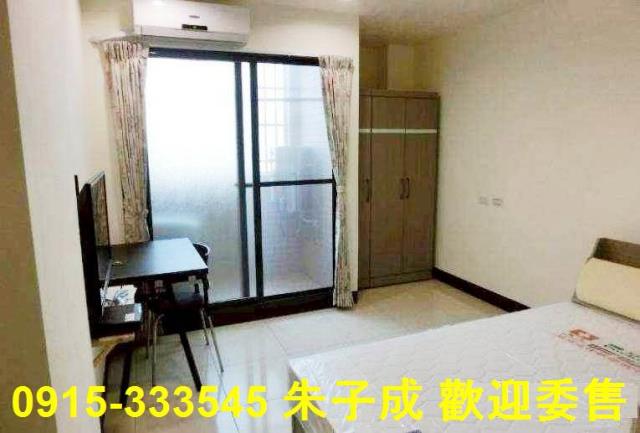 三民區透天-8