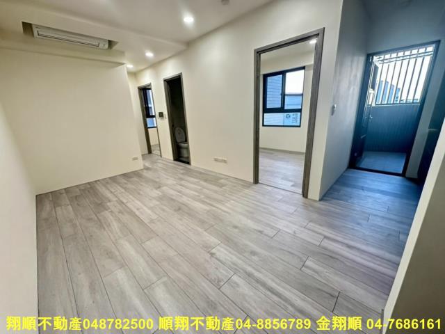 埔心華廈-1