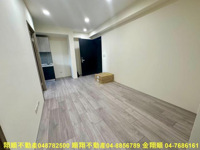 埔心華廈-6