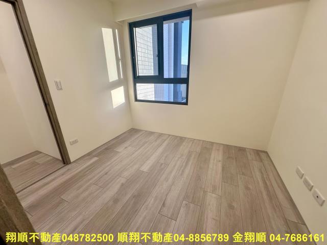 埔心華廈-9