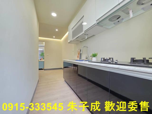 左營公寓-10