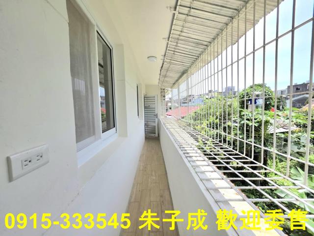 左營公寓-11