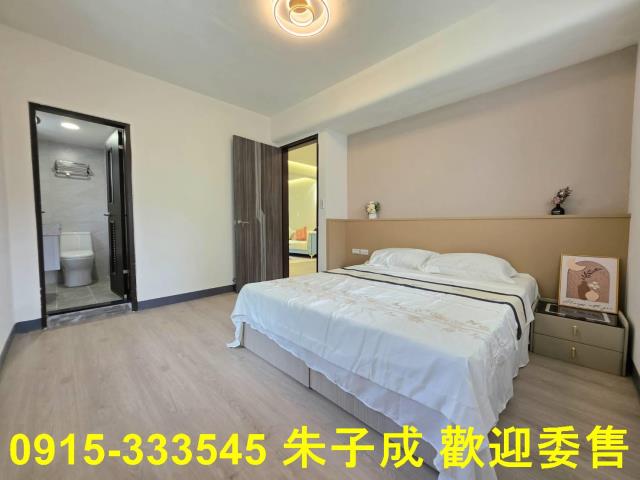 左營公寓-12