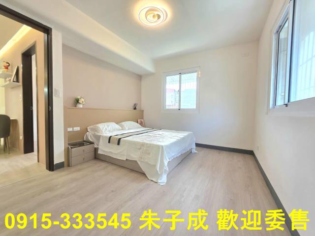 左營公寓-13