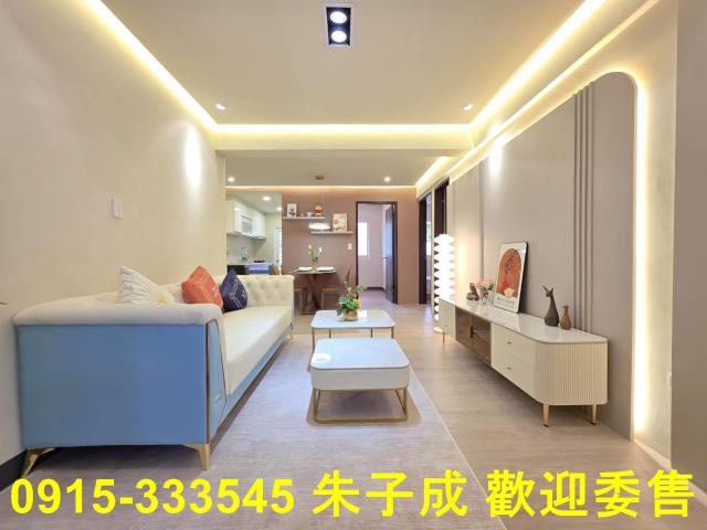 左營公寓-1
