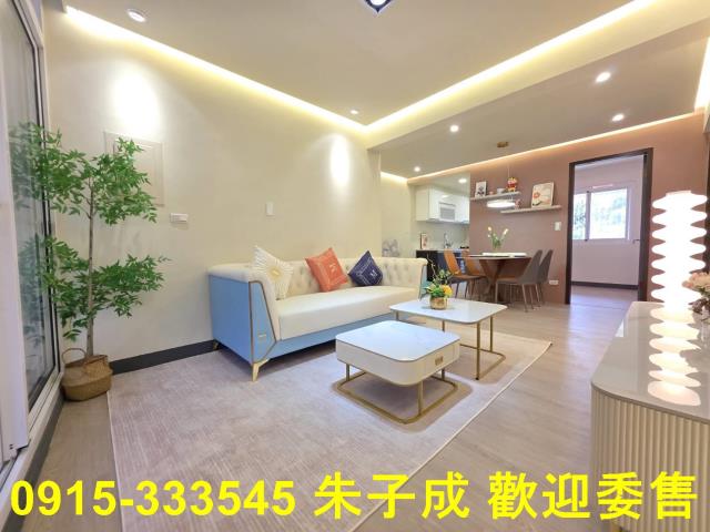 左營公寓-2