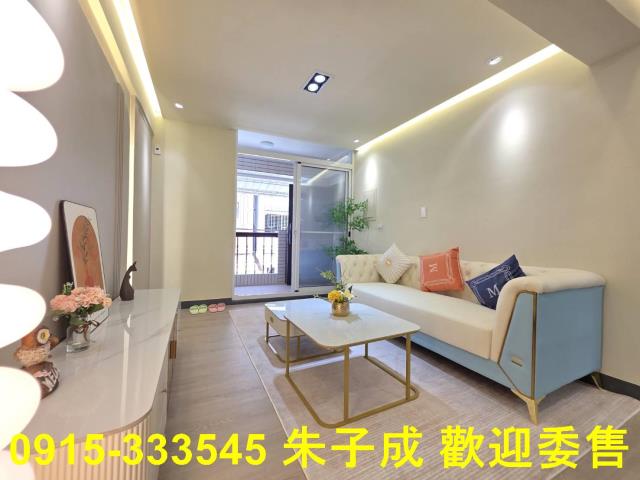 左營公寓-3