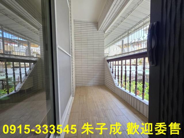 左營公寓-4