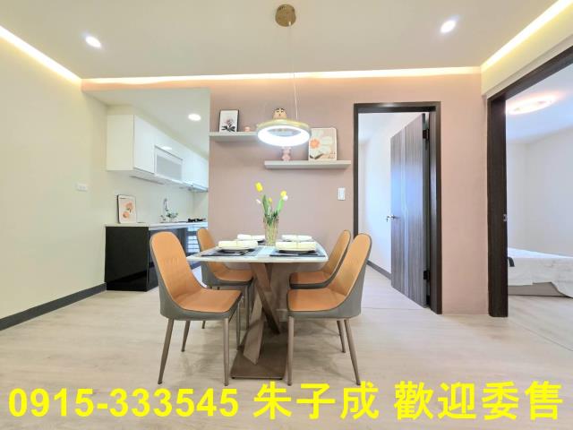 左營公寓-5