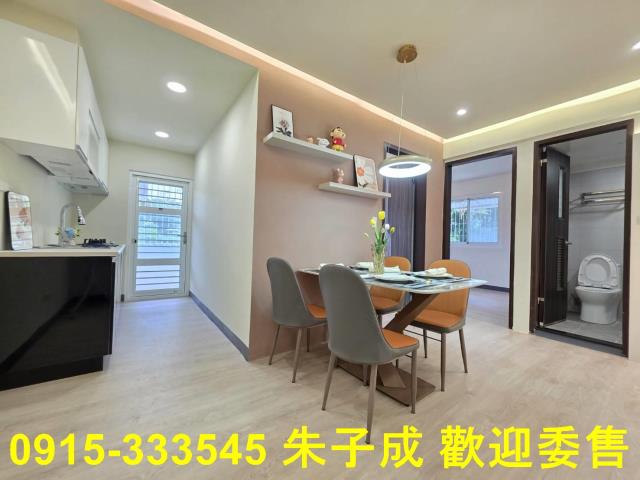 左營公寓-6