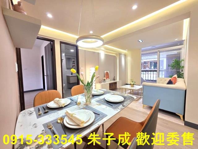 左營公寓-7